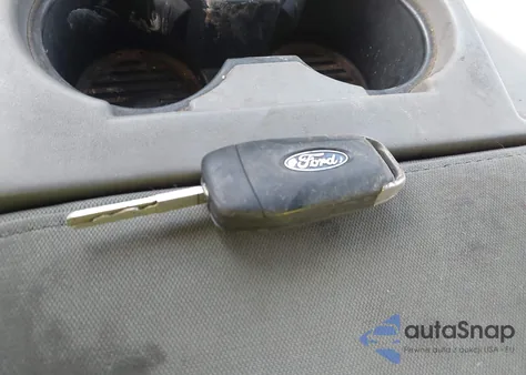 2016 Ford F-150 Xl z USA, uszkodzony, nr VIN 1FTEX1CP3GKF04153